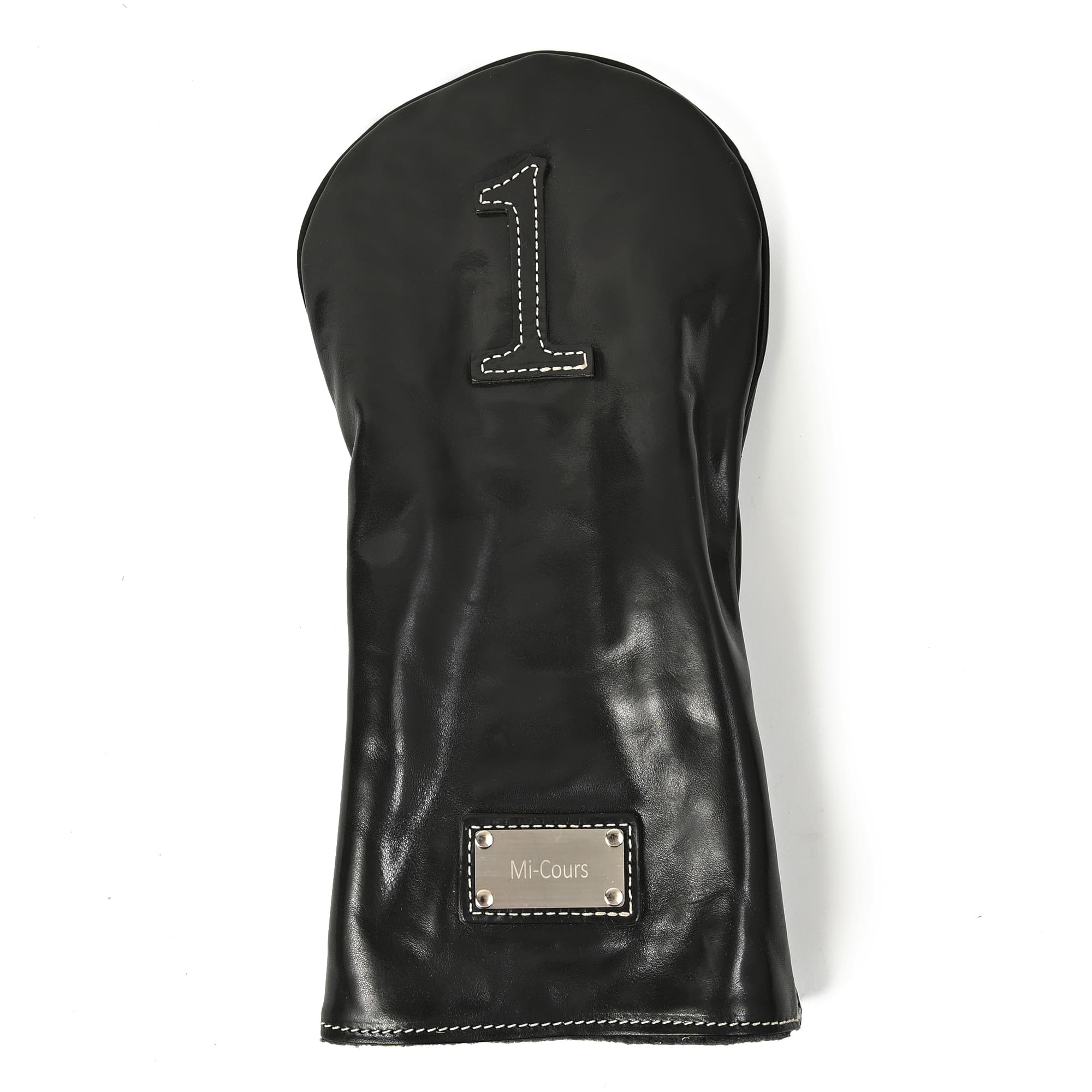 H様専用 別注オーダーページ – Mi-Cours ミクール