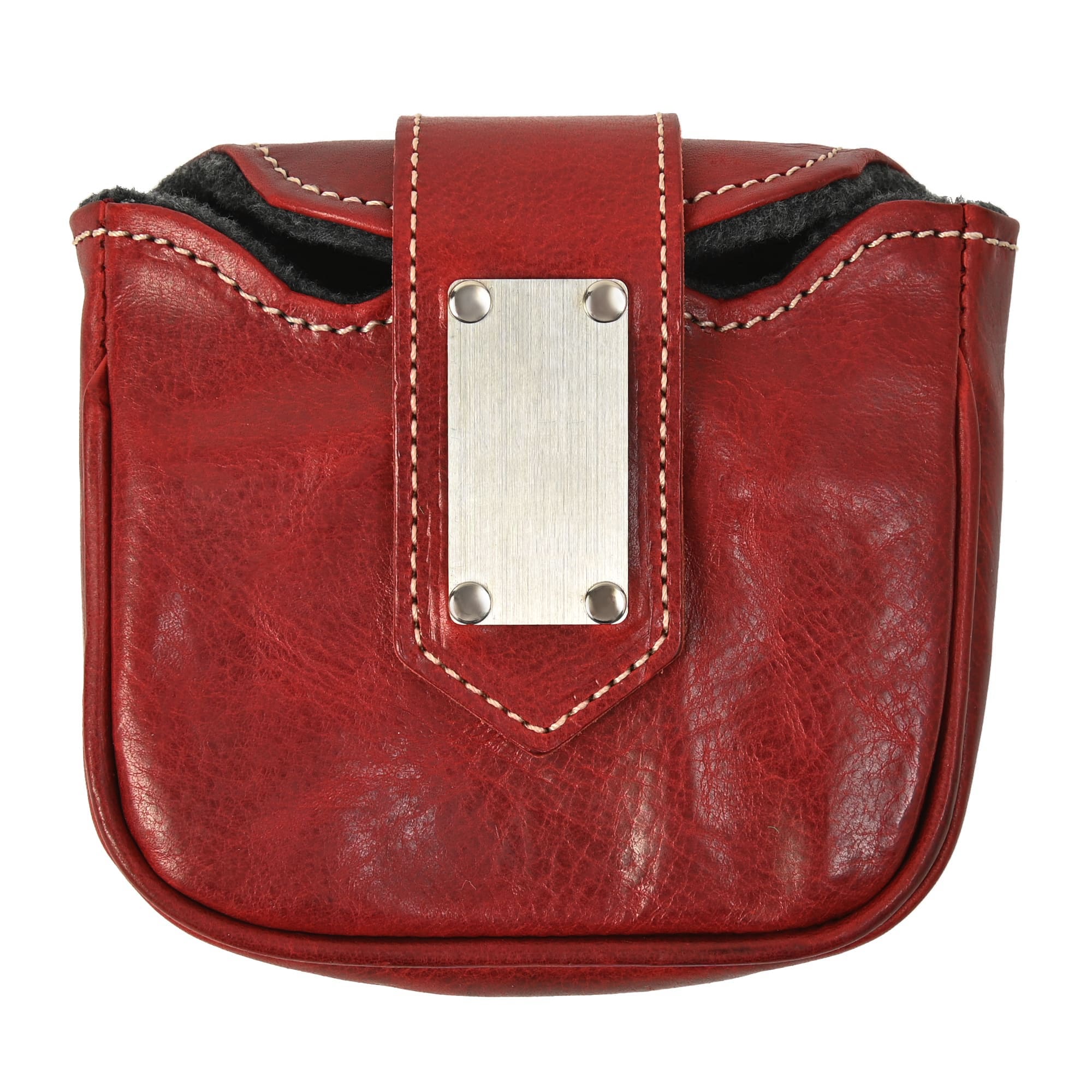 H様専用 別注オーダーページ – Mi-Cours ミクール