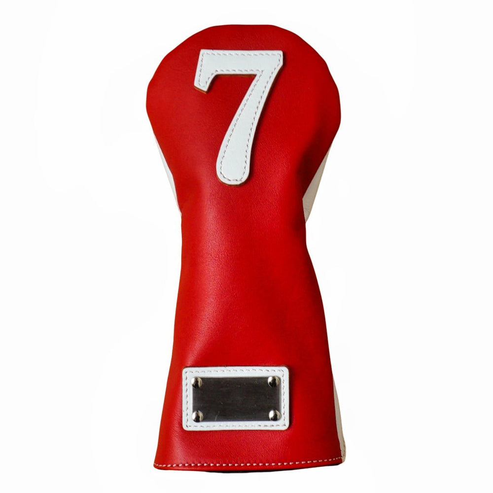 product-271131_1000x.jpg?v=