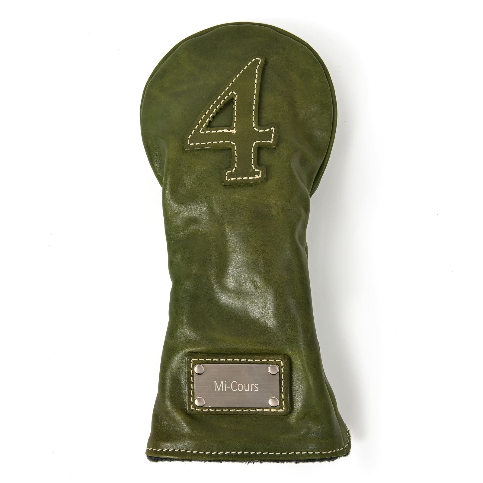 025_1600x.jpg?v=1661835428