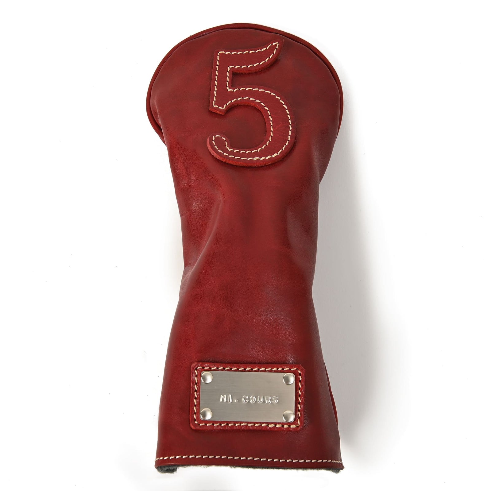 028_1600x.jpg?v=1661835428