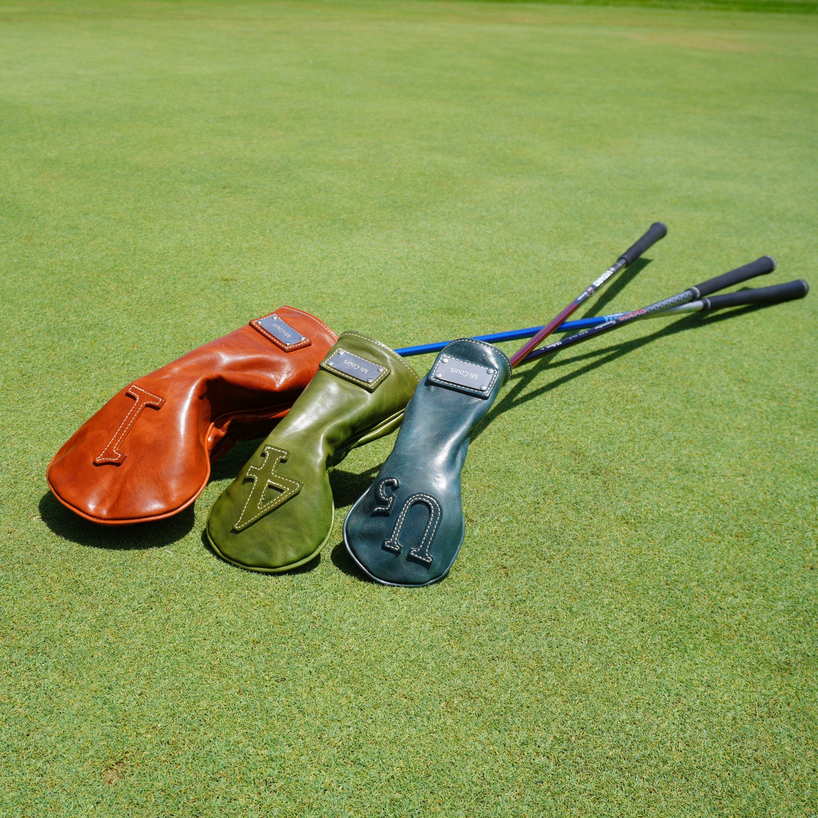 DSC05743_1_8e4f88be-7b97-43fc-