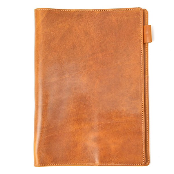 b5-579982_600x600_crop_center.