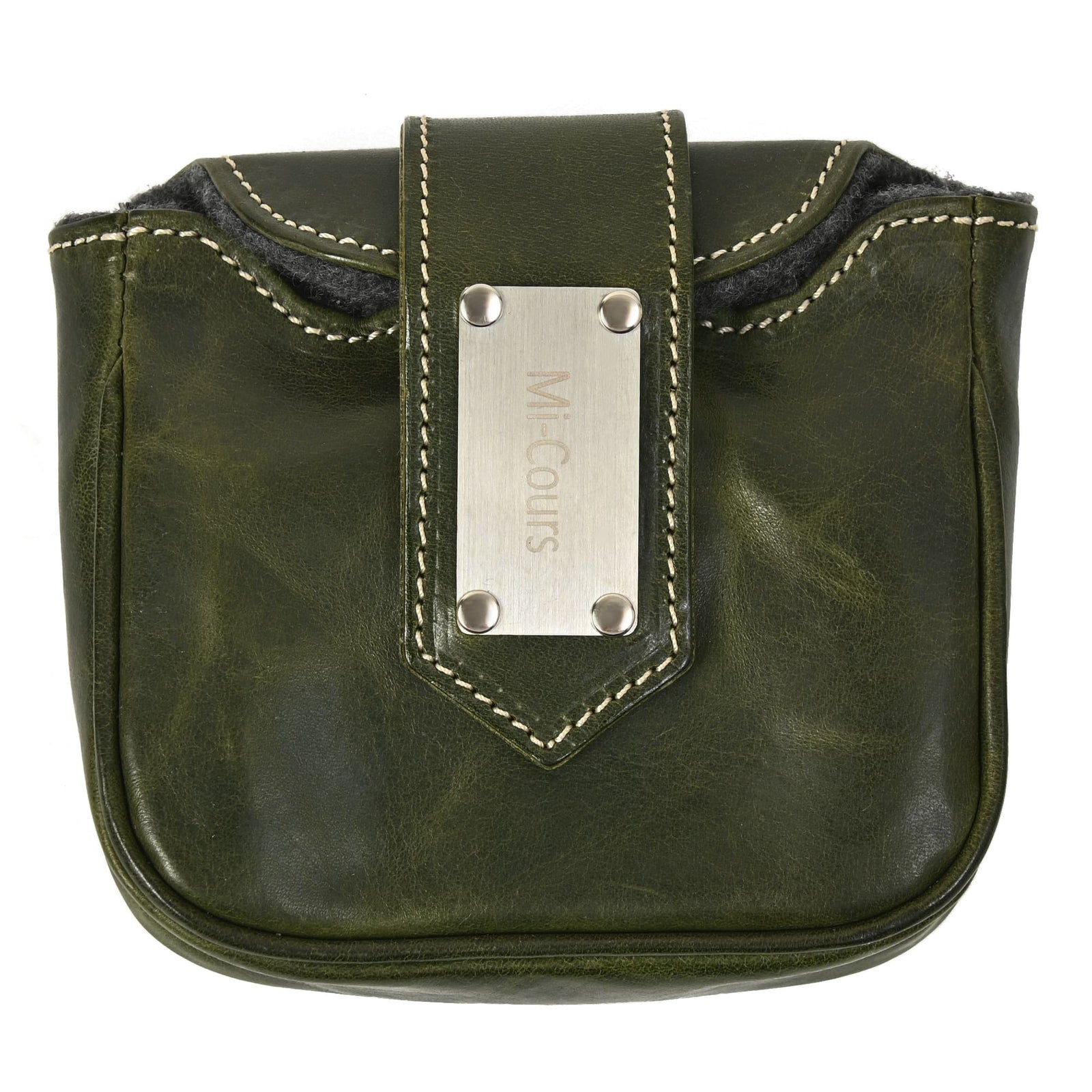 mallet-type-326112_1600x.jpg?v