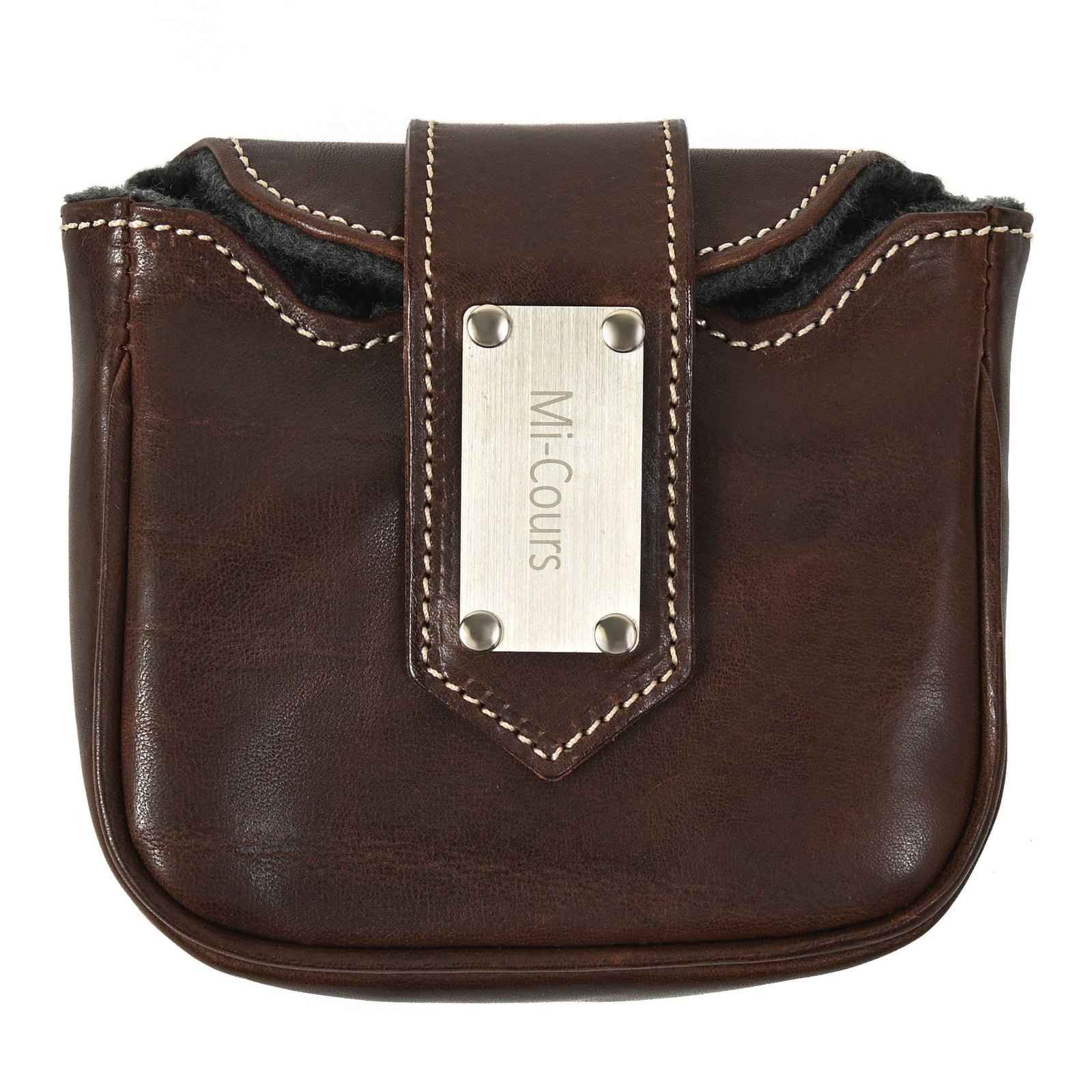 MEINLヘボロ　カバーつき CAJ7NT-BK.jpg