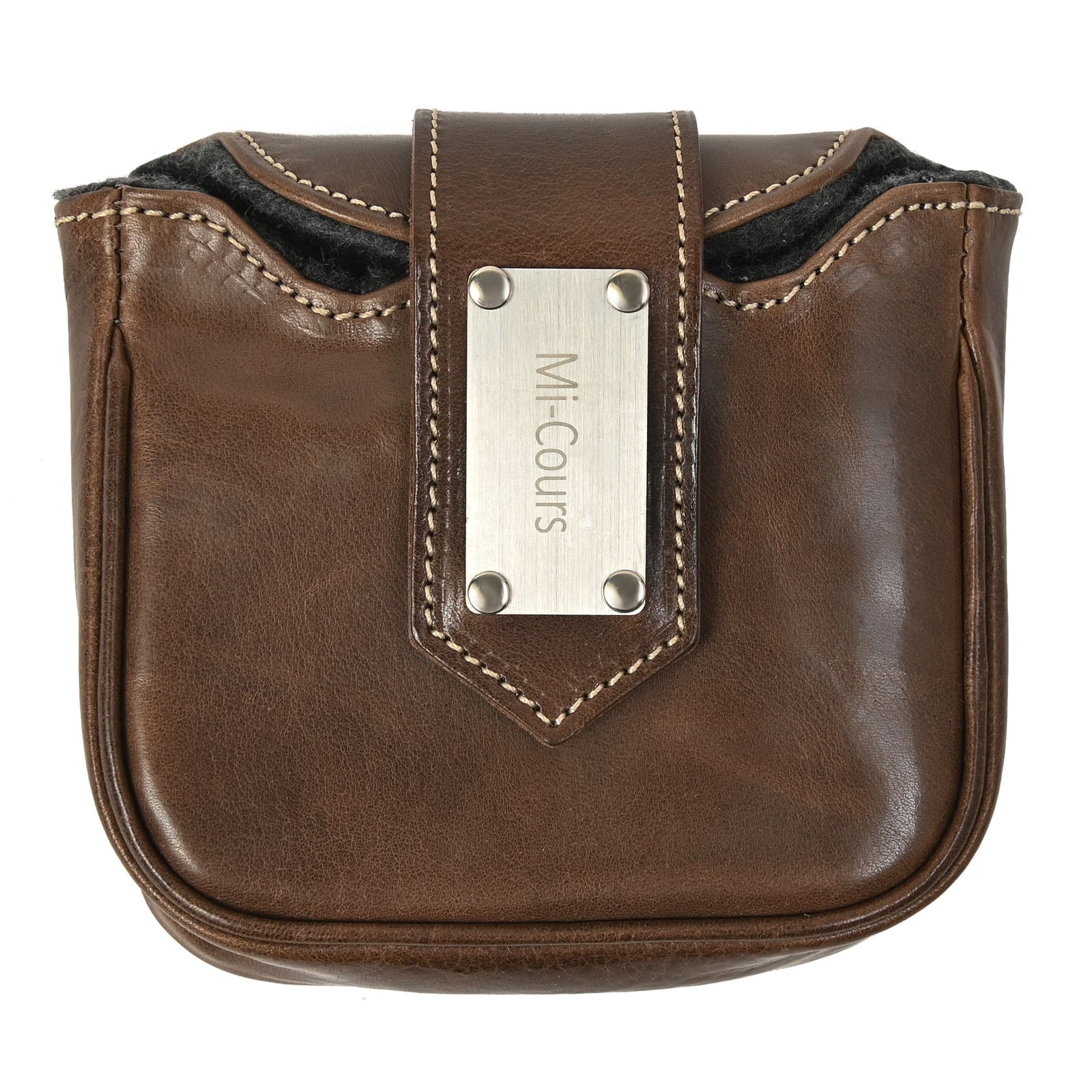 mallet-type-938938_1600x.jpg?v