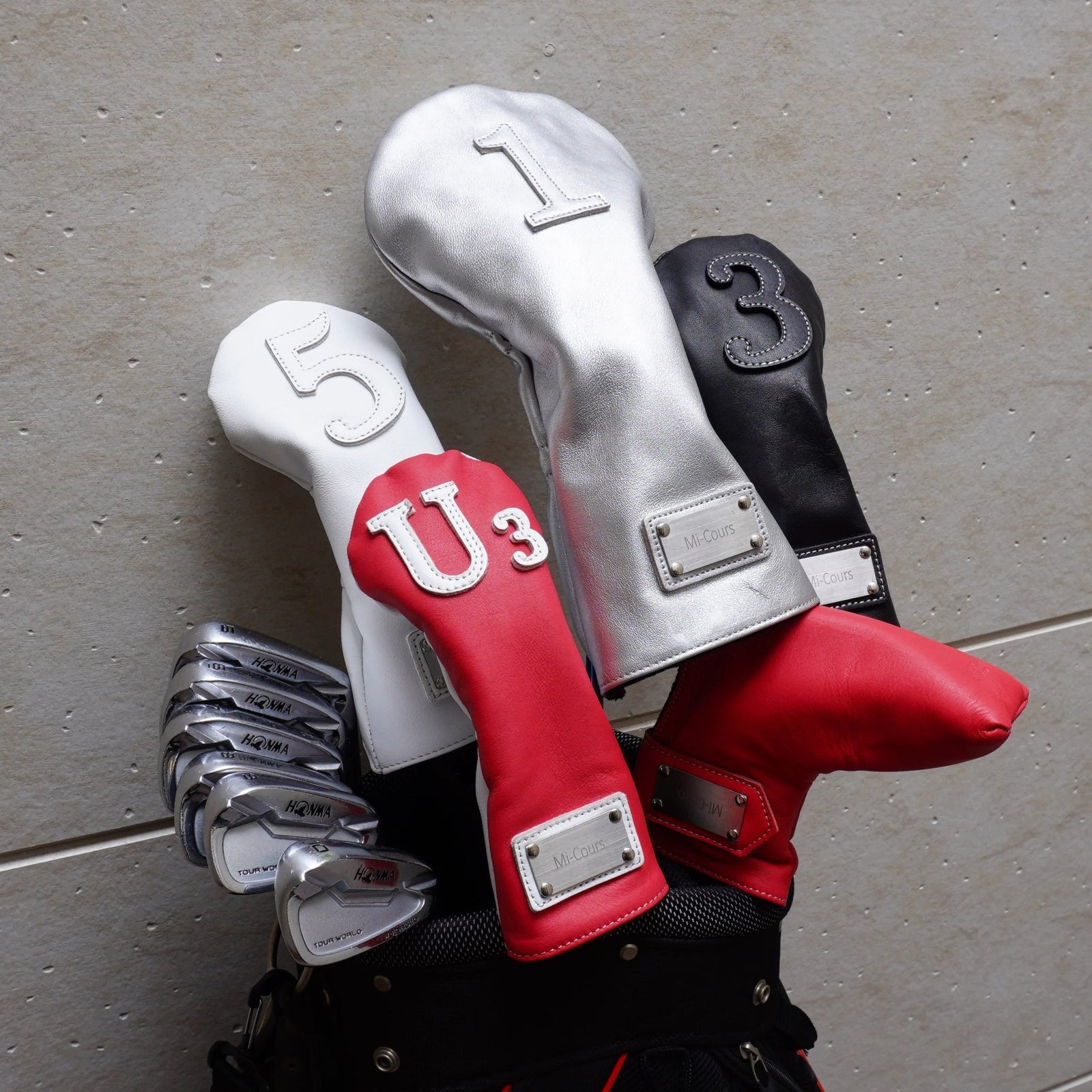 ping-type-331481_1600x.jpg?v= ping-type-331481_1600x.jpg?v=