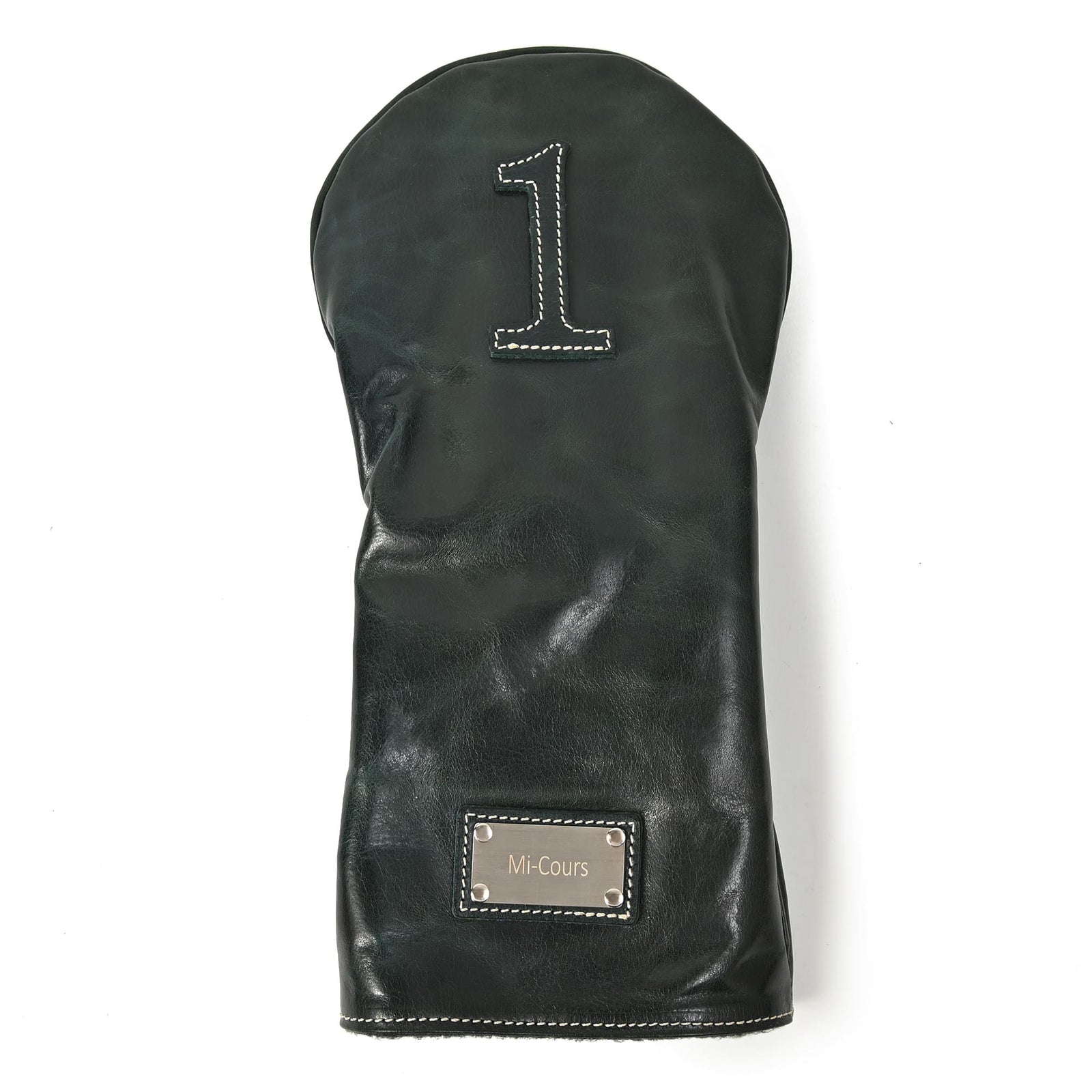 product-153331_1600x.jpg?v=