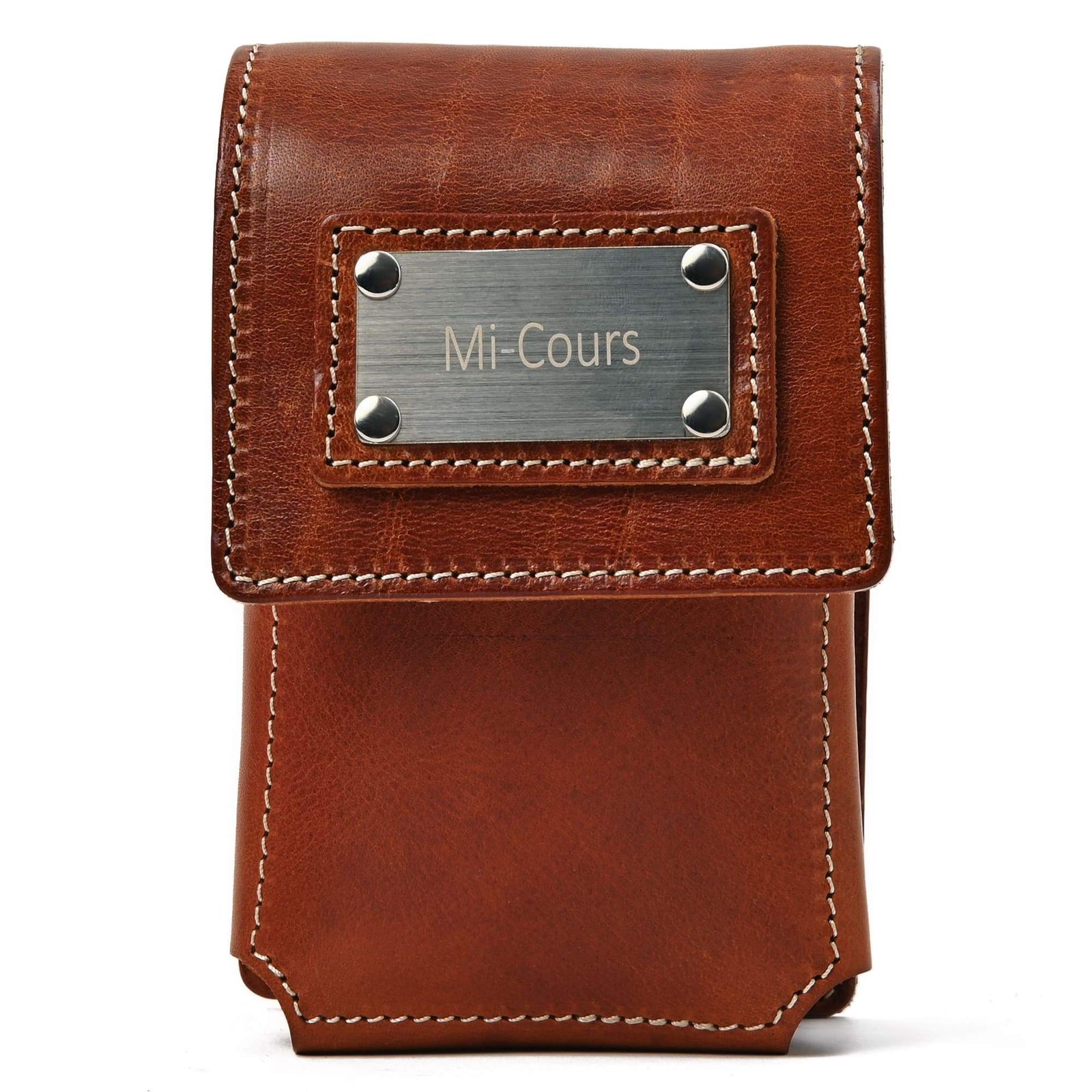 product-228952_1600x.jpg?v=