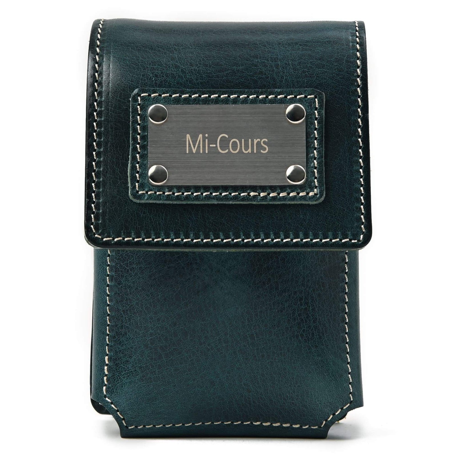 product-269026_1600x.jpg?v=