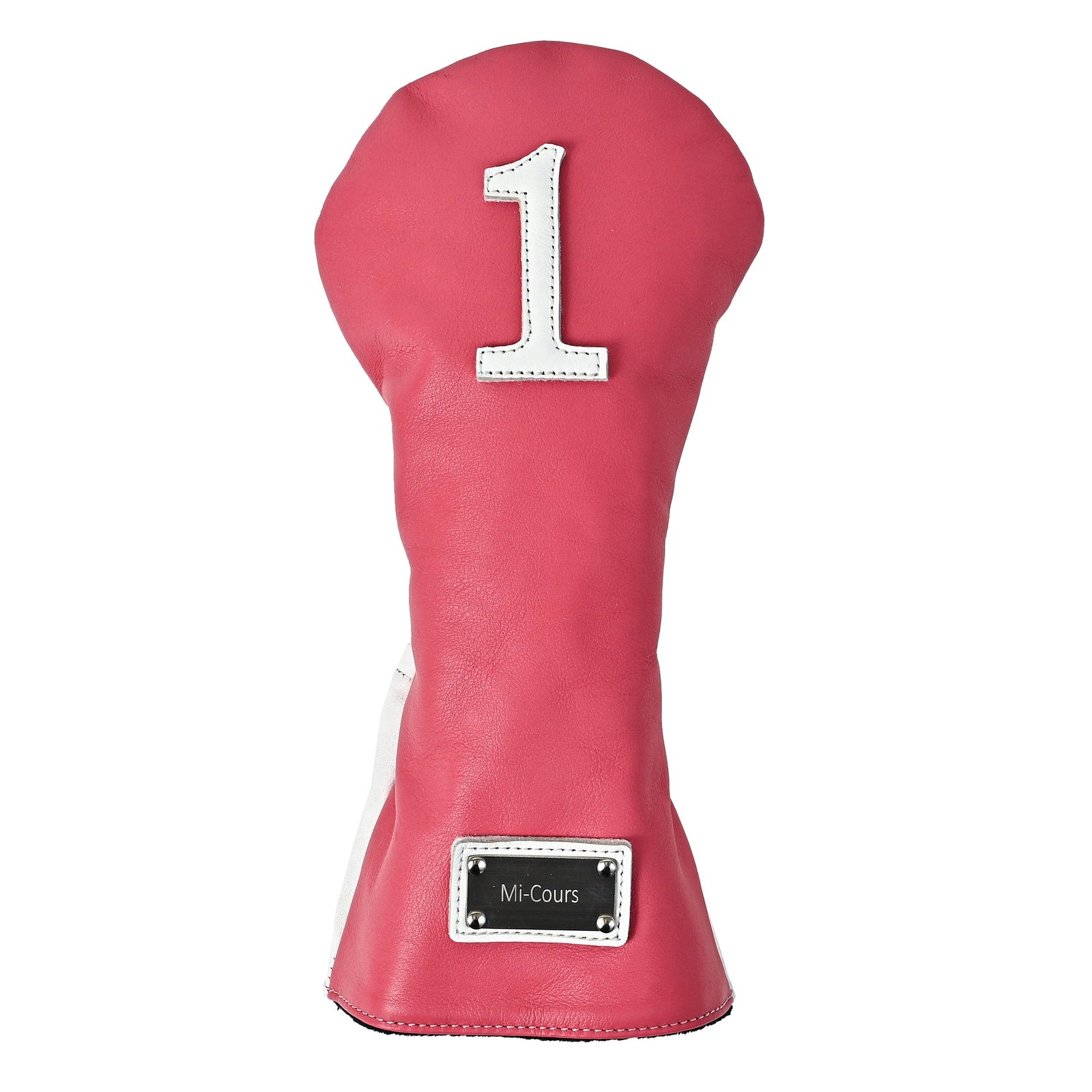 product-294630_1600x.jpg?v=