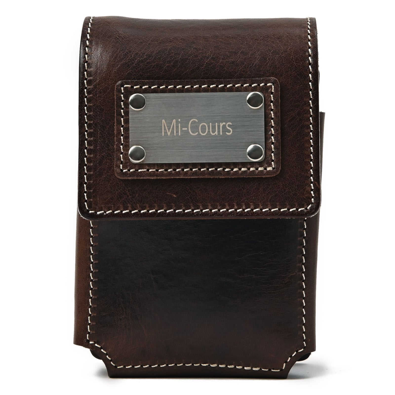 product-336433_1600x.jpg?v=