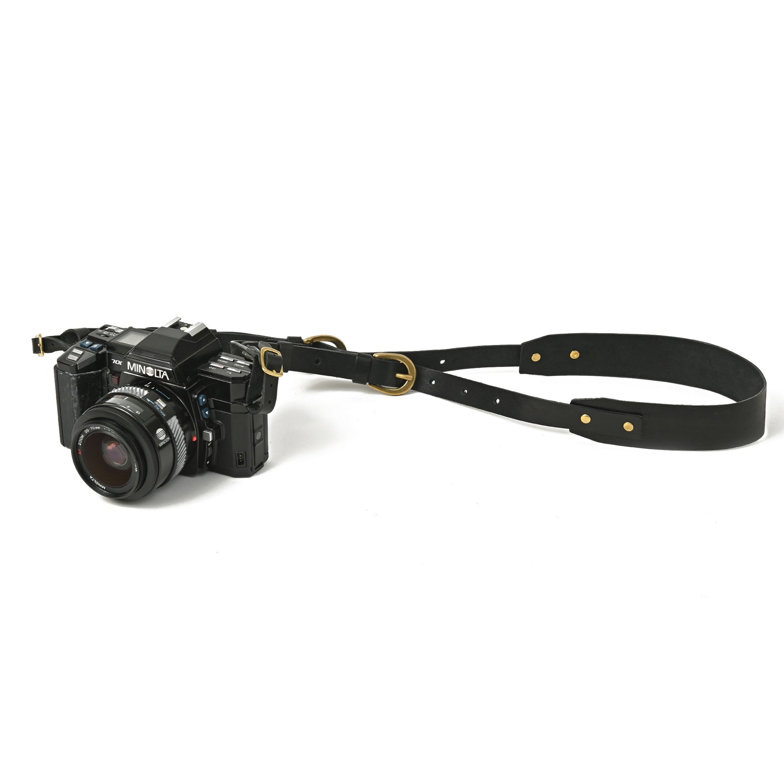 スーパー写ルンです　専用ストラップ　50本入り hq720.jpg?sqp=-
