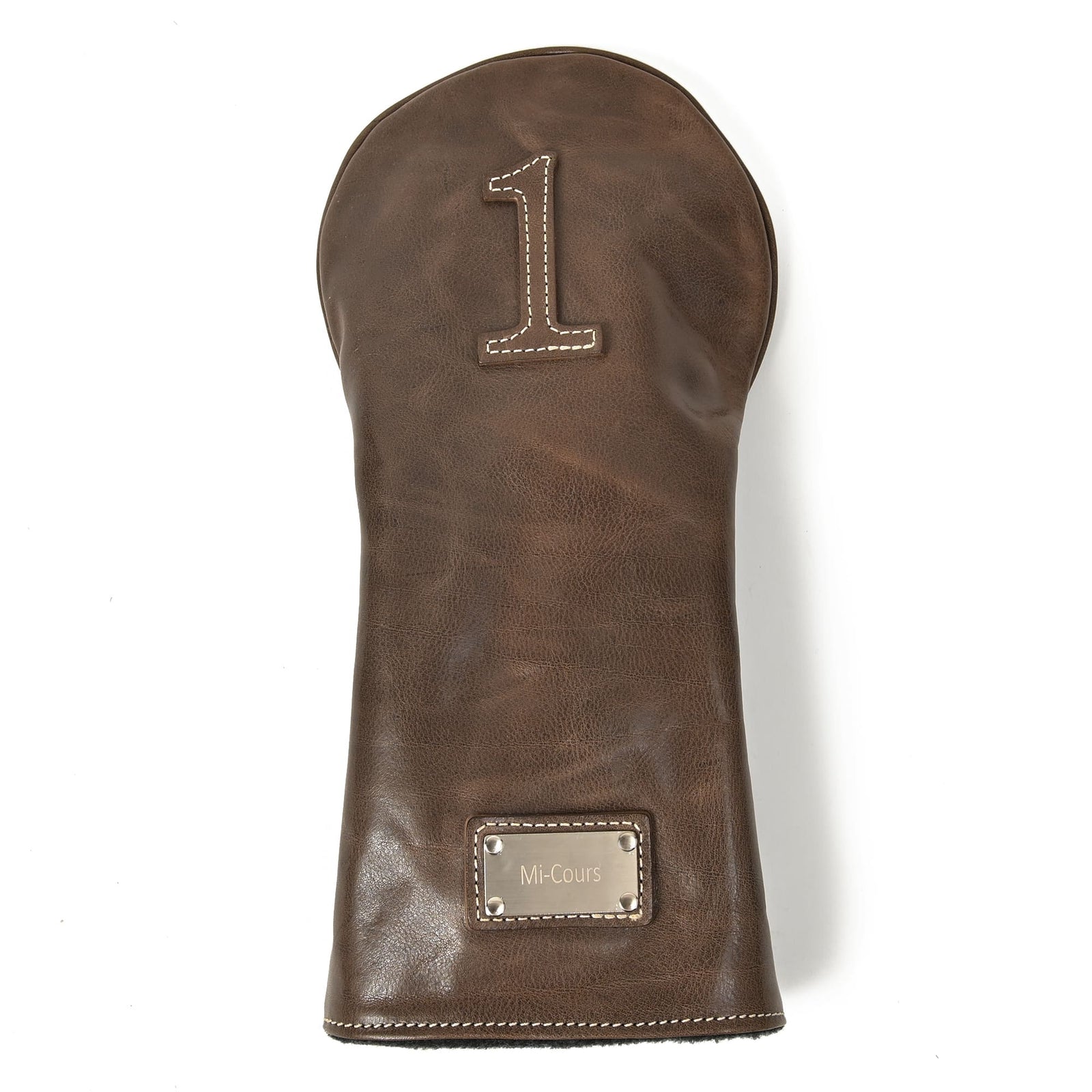 product-373132_1600x.jpg?v=