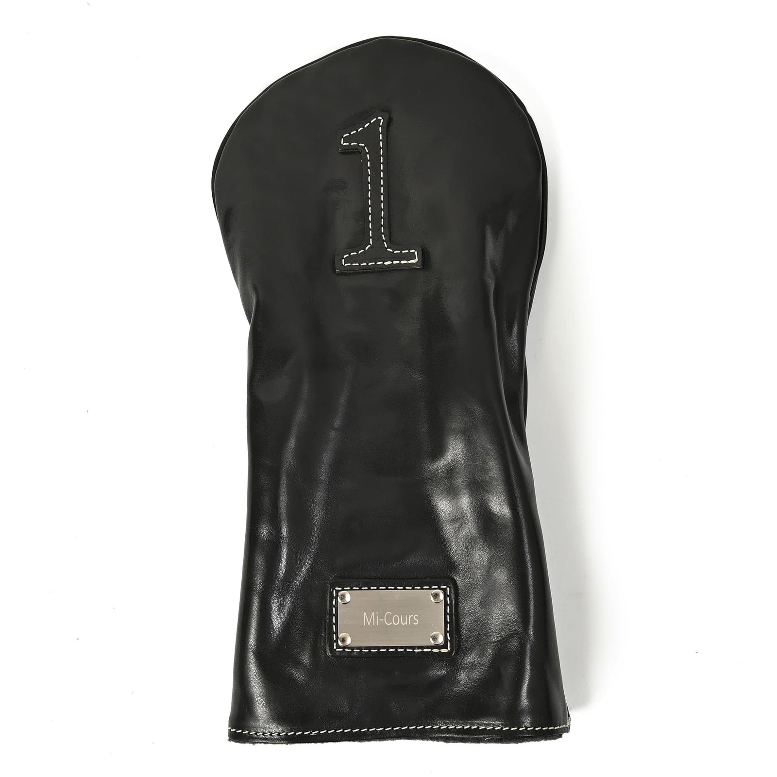 product-448566_1600x.jpg?v=