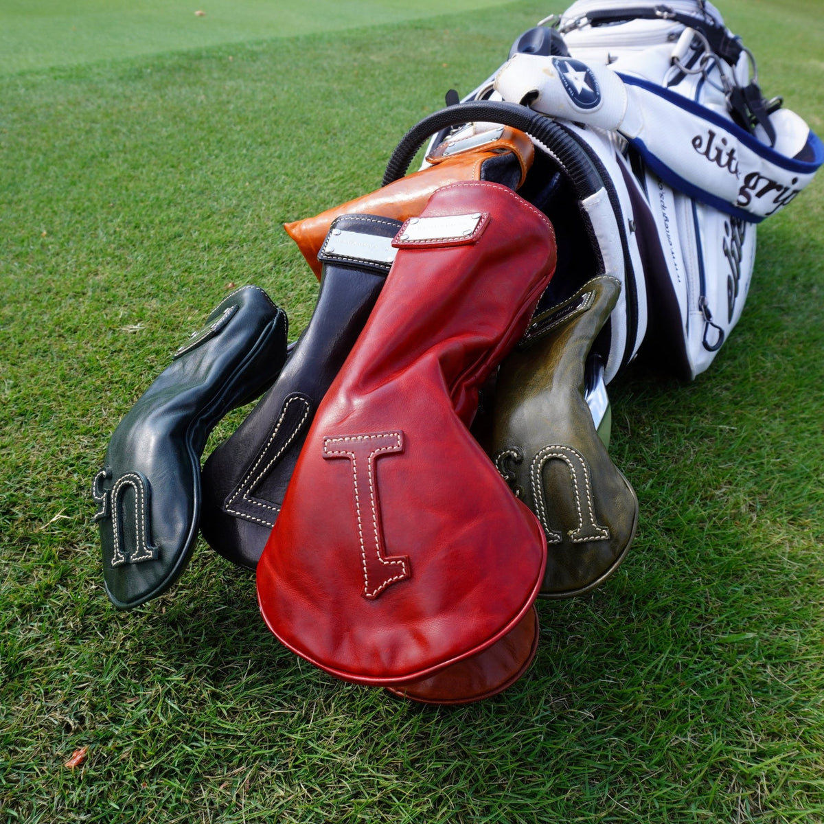 Mi-Cours Golf – Mi-Cours ミクール