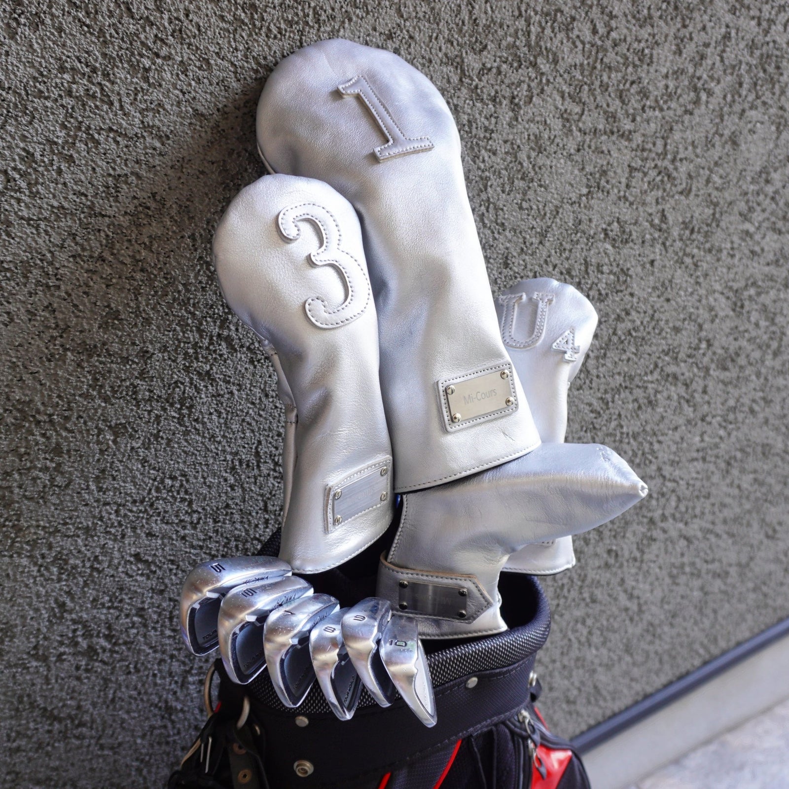 product-638478_1600x.jpg?v=