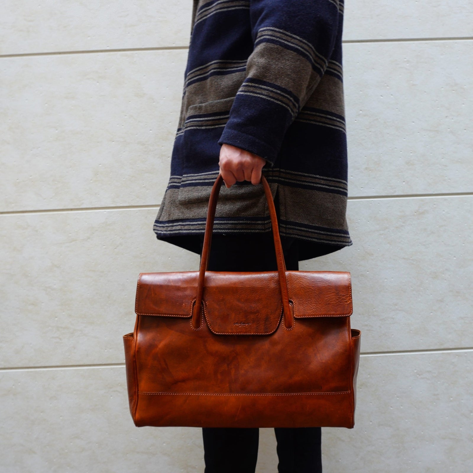 product-727426_1600x.jpg?v=