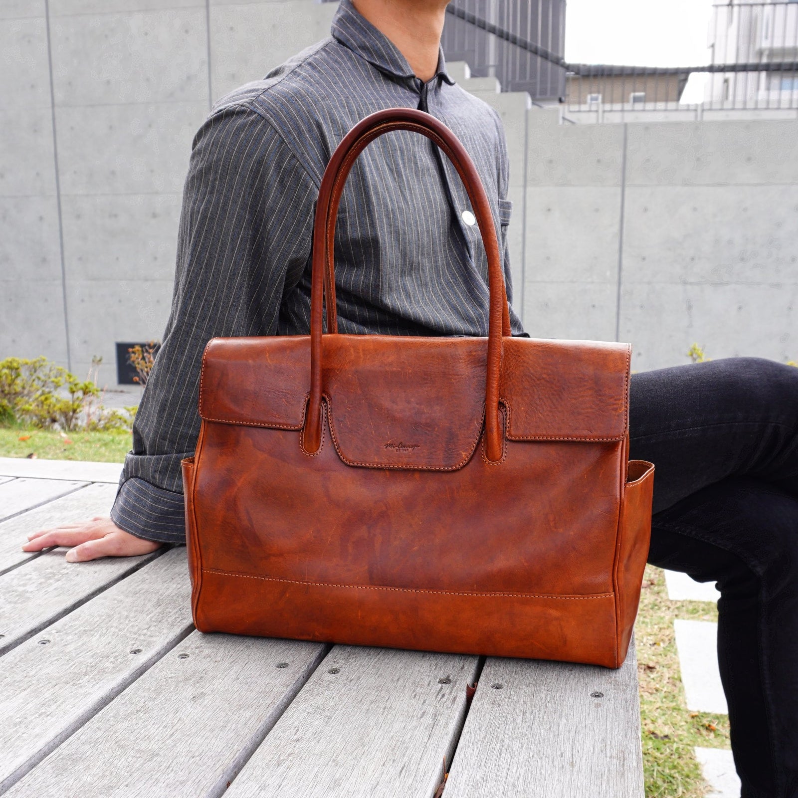 product-782533_1600x.jpg?v=