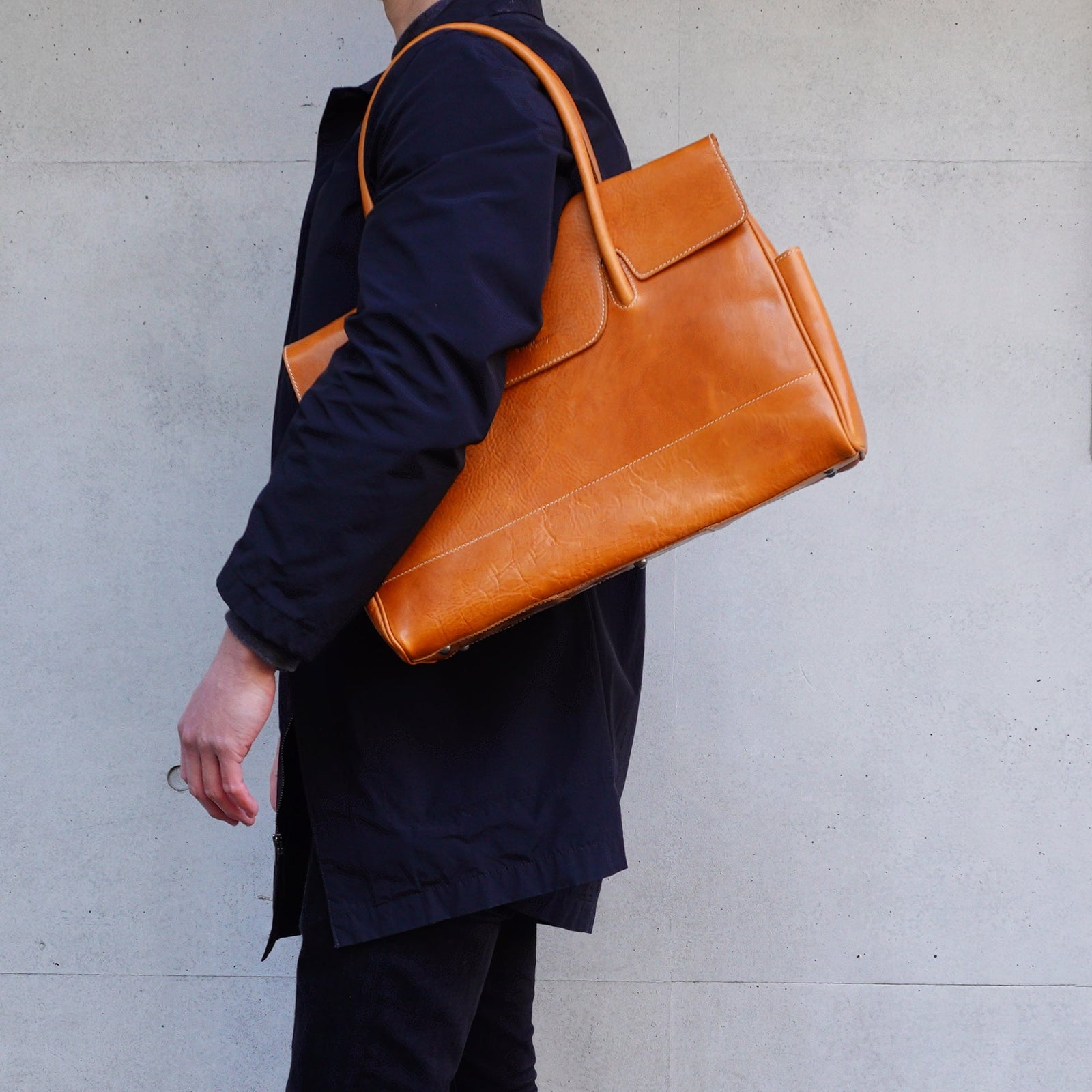 product-806662_1600x.jpg?v=