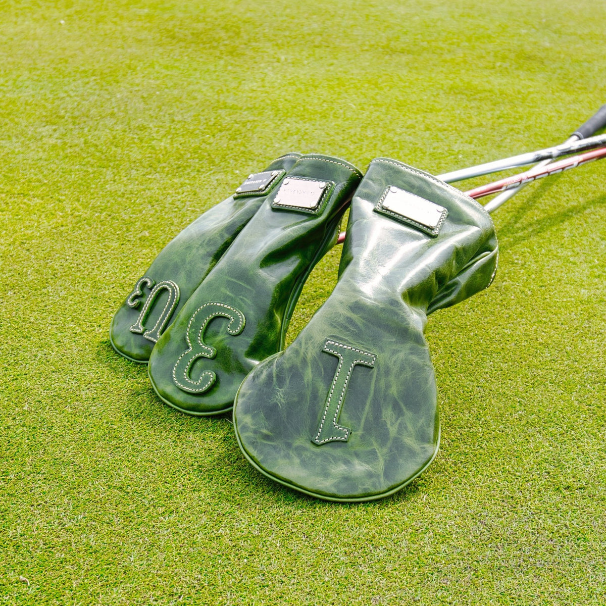 Mi-Cours Golf – Mi-Cours ミクール