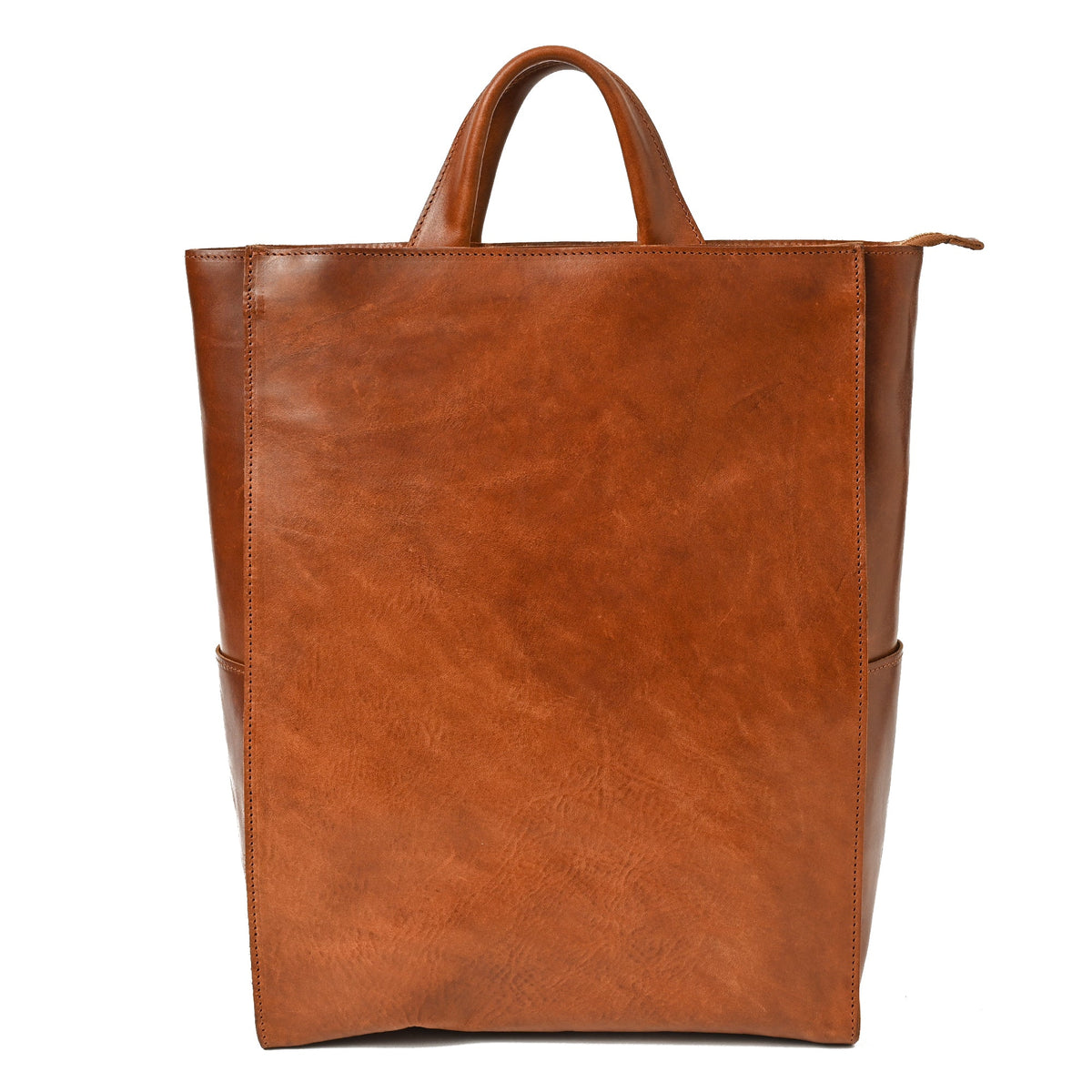 Mi-Cours ミクール 公式オンラインストア – Mi-Cours ミクール