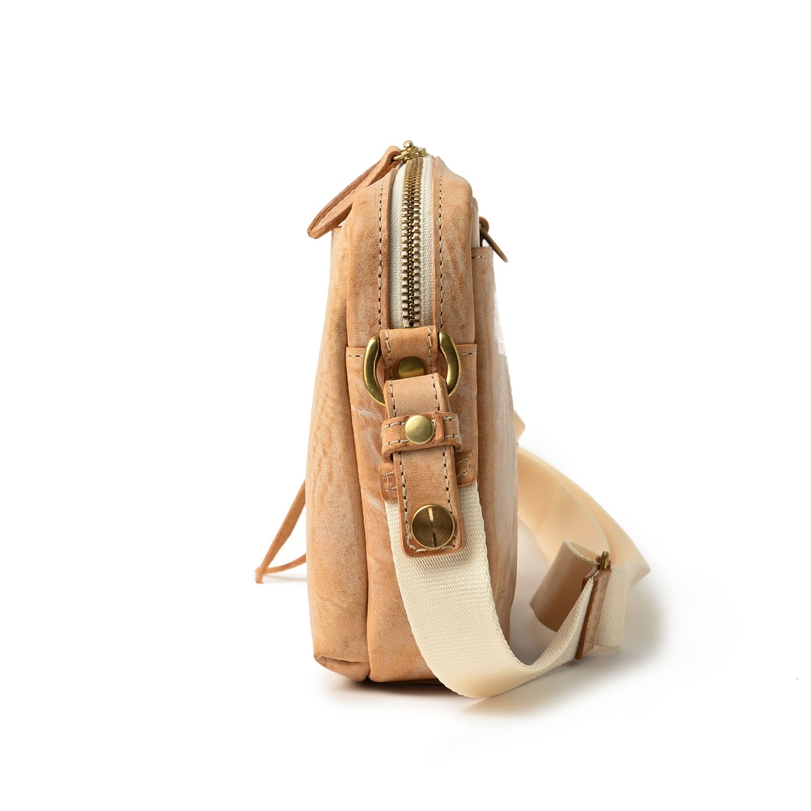 コンパクトショルダー – Mi-Cours ミクール