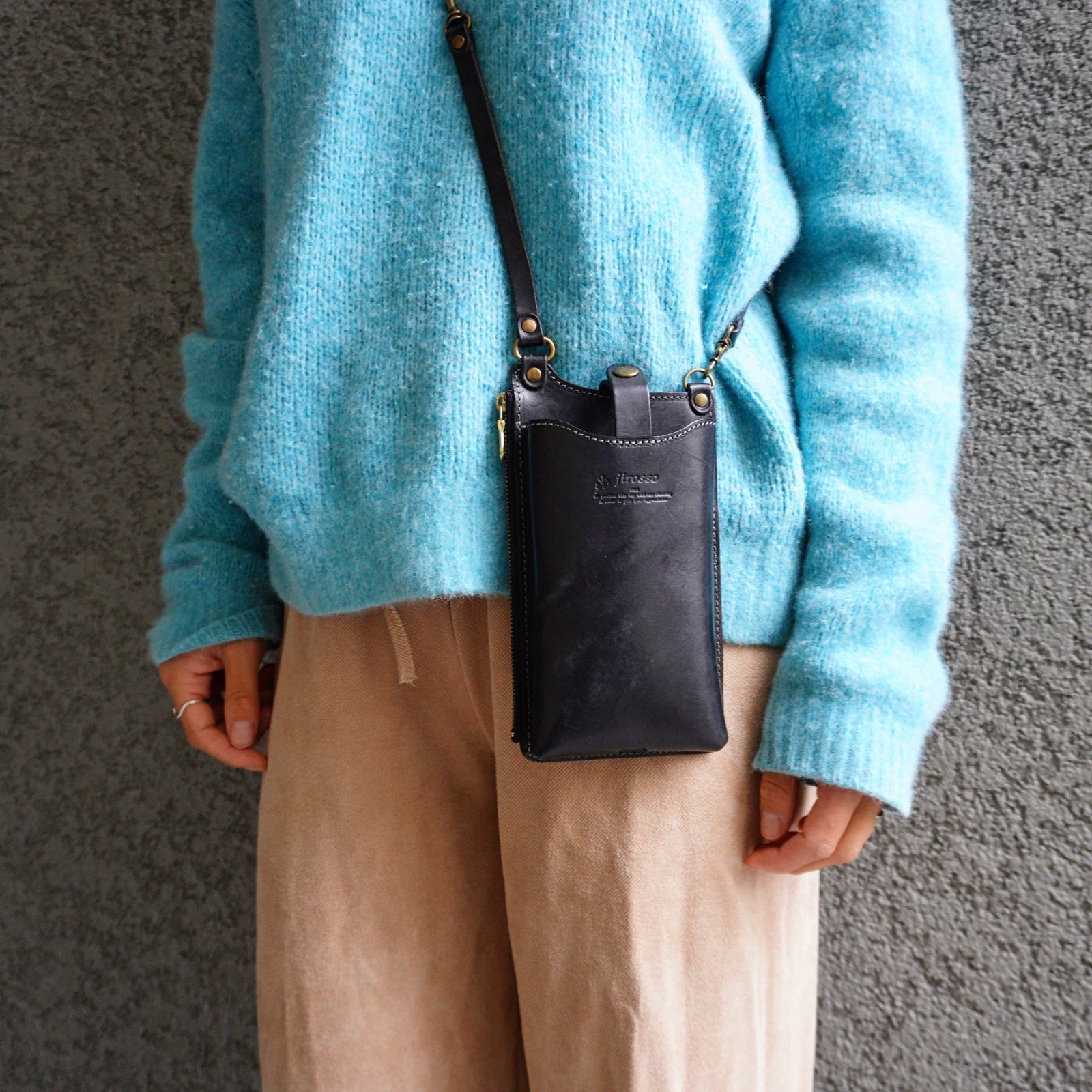 希少！美品　エアロレザー　6ポケット ほぼ未使用 楽天市場】エアロレザー（メンズファッション）の通販