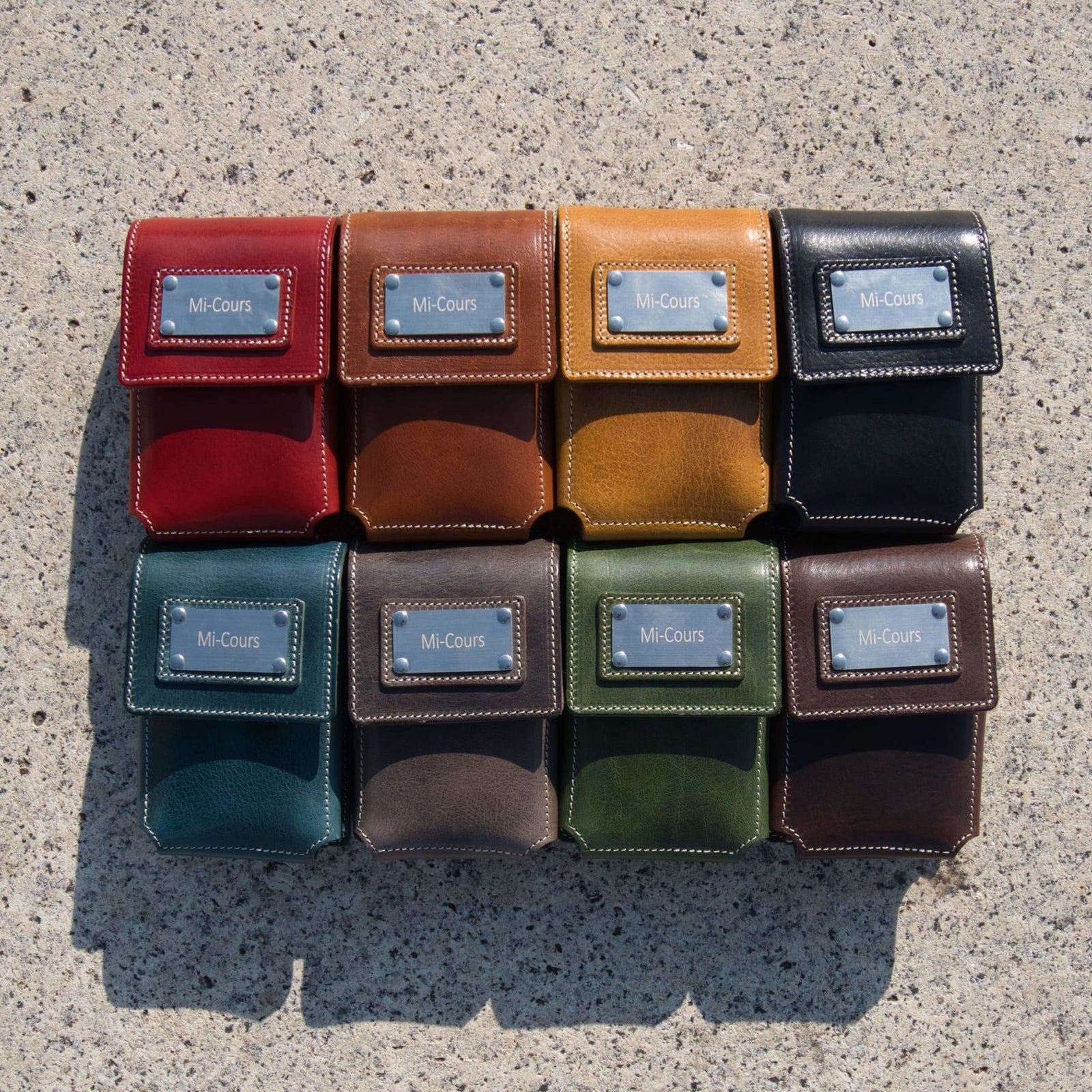 product-934267_1600x.jpg?v=