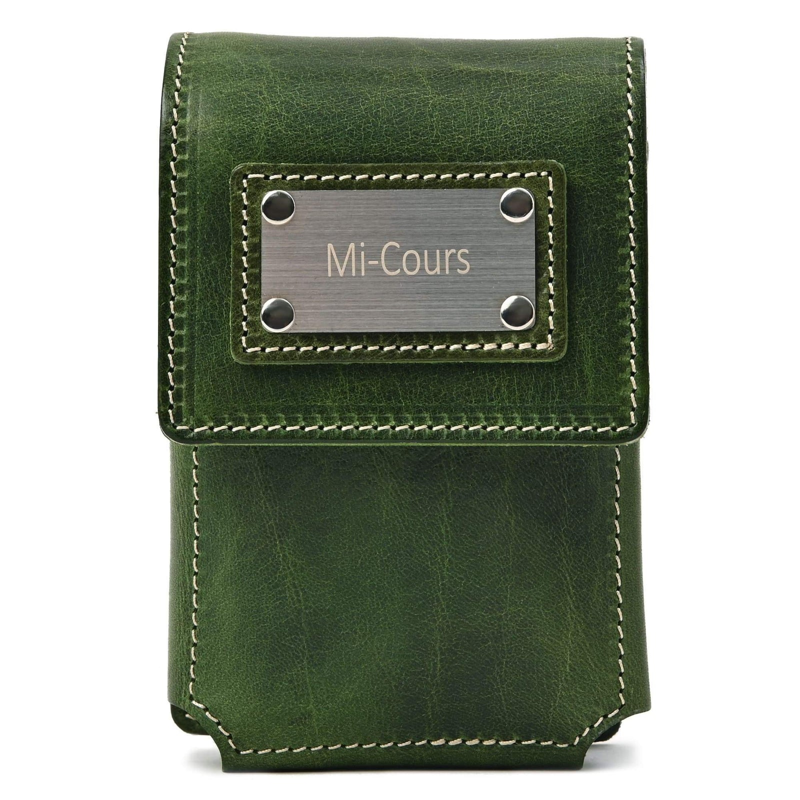 product-984134_1600x.jpg?v=